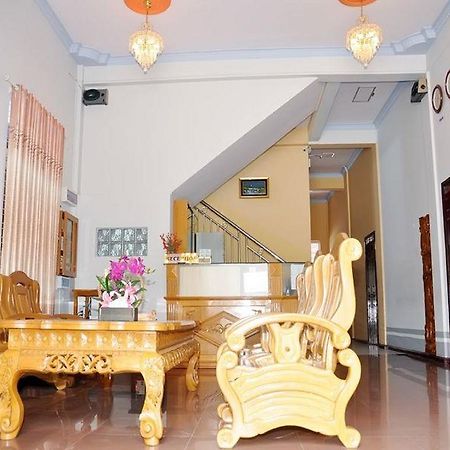 Royal Tulip Hotel Мандалай Екстер'єр фото